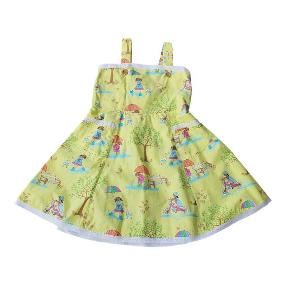 Eleanor Rose April Showers Felicity Dress.Size 8 - dentistsmilemakers.com Eleanor Rose April Showers Felicity Dress.Size 8 - dentistsmilemakers.com